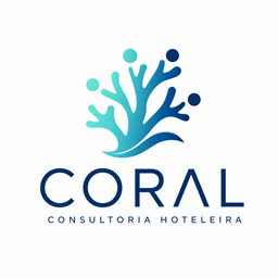 Coral Consultoria Hoteleira